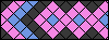 Normal pattern #130898 variation #363881