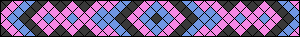 Normal pattern #130898 variation #363881
