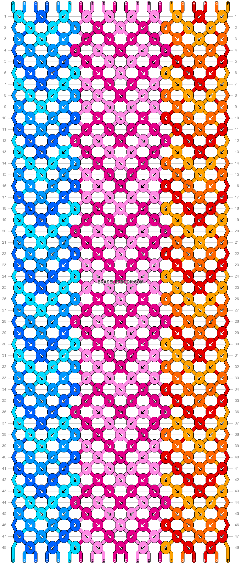Normal pattern #175636 variation #363883 pattern