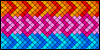 Normal pattern #175636 variation #363883
