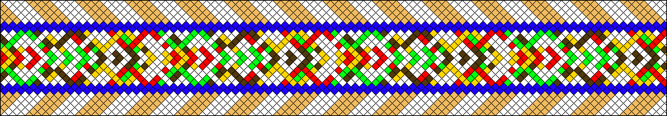 Normal pattern #175709 variation #363888 preview