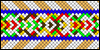Normal pattern #175709 variation #363888