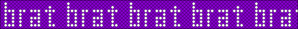Normal pattern #173751 variation #363889 preview