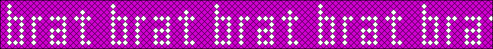 Normal pattern #173751 variation #363890 preview