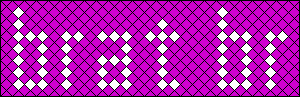 Normal pattern #173751 variation #363890