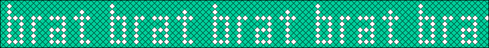 Normal pattern #173751 variation #363891 preview