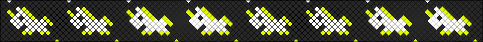 Normal pattern #28475 variation #363892 preview