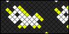Normal pattern #28475 variation #363892