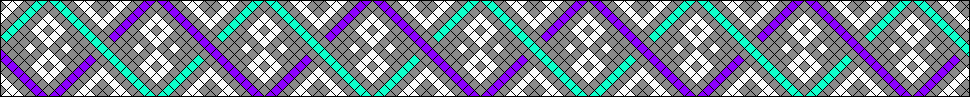 Normal pattern #114244 variation #363893 preview