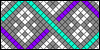 Normal pattern #114244 variation #363893