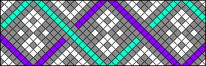 Normal pattern #114244 variation #363893