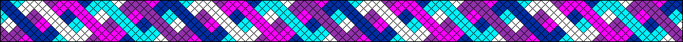 Normal pattern #133557 variation #363894 preview