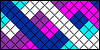 Normal pattern #133557 variation #363894
