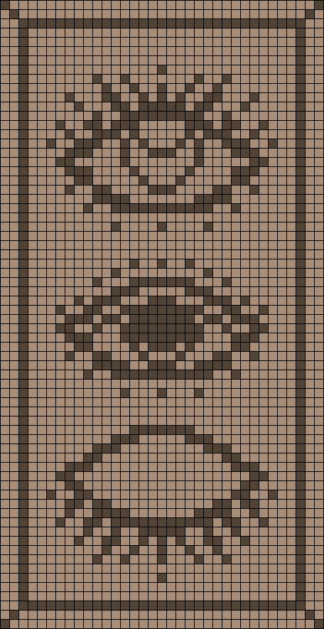 Alpha pattern #174991 variation #363895 preview
