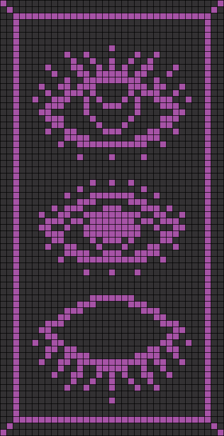 Alpha pattern #174991 variation #363896 preview