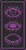 Alpha pattern #174991 variation #363896