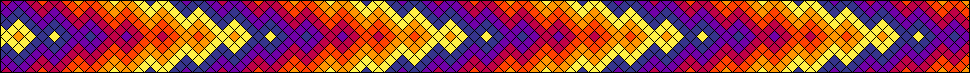Normal pattern #30309 variation #363897 preview