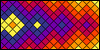 Normal pattern #30309 variation #363897