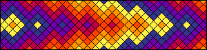 Normal pattern #30309 variation #363897