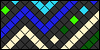 Normal pattern #88218 variation #363898
