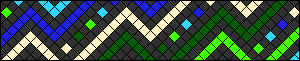 Normal pattern #88218 variation #363898