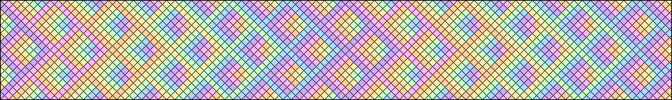 Normal pattern #24520 variation #363899 preview
