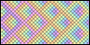 Normal pattern #24520 variation #363899