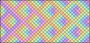 Normal pattern #24520 variation #363899
