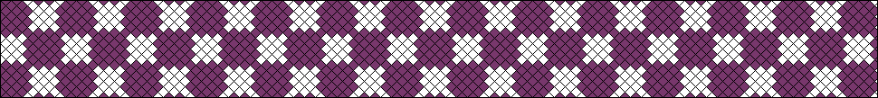 Normal pattern #53787 variation #363900 preview