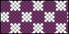 Normal pattern #53787 variation #363900