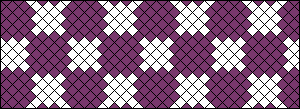 Normal pattern #53787 variation #363900