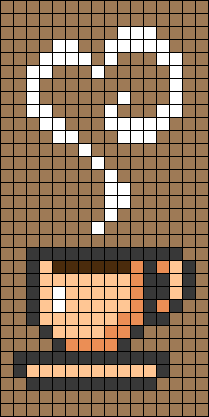 Alpha pattern #116837 variation #363901 preview