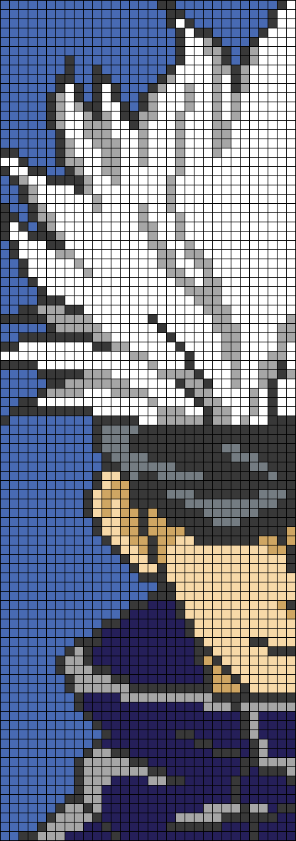 Alpha pattern #121739 variation #363902 preview