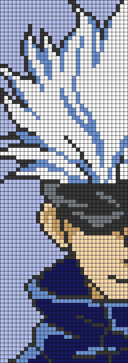 Alpha pattern #121739 variation #363903 preview