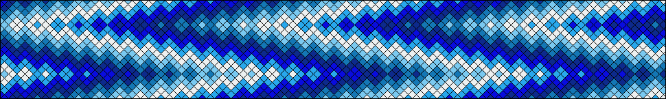 Normal pattern #145583 variation #363904 preview