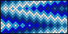 Normal pattern #145583 variation #363904