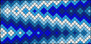 Normal pattern #145583 variation #363904