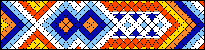Normal pattern #28009 variation #363906