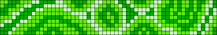 Alpha pattern #175336 variation #363907 preview