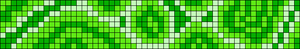 Alpha pattern #175336 variation #363907