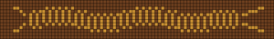 Alpha pattern #124086 variation #363908