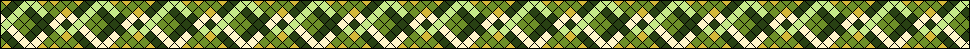 Normal pattern #175385 variation #363910 preview