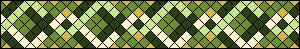 Normal pattern #175385 variation #363910