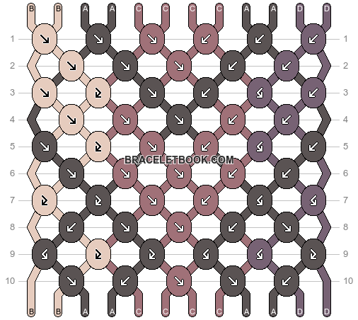 Normal pattern #174985 variation #363911 pattern