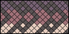 Normal pattern #174985 variation #363911