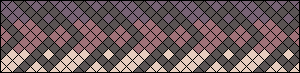 Normal pattern #174985 variation #363911