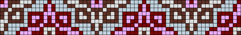 Alpha pattern #170511 variation #363912 preview