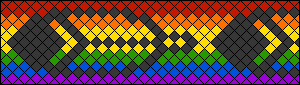 Normal pattern #15873 variation #363913