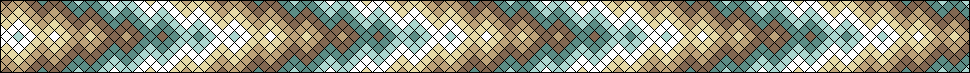 Normal pattern #18 variation #363915 preview