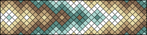 Normal pattern #18 variation #363915
